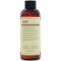 Dear Klairs Supple Preparation Facial Toner 6 08 f
