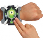 Ben 10 Basic Omnitrix Action Figure