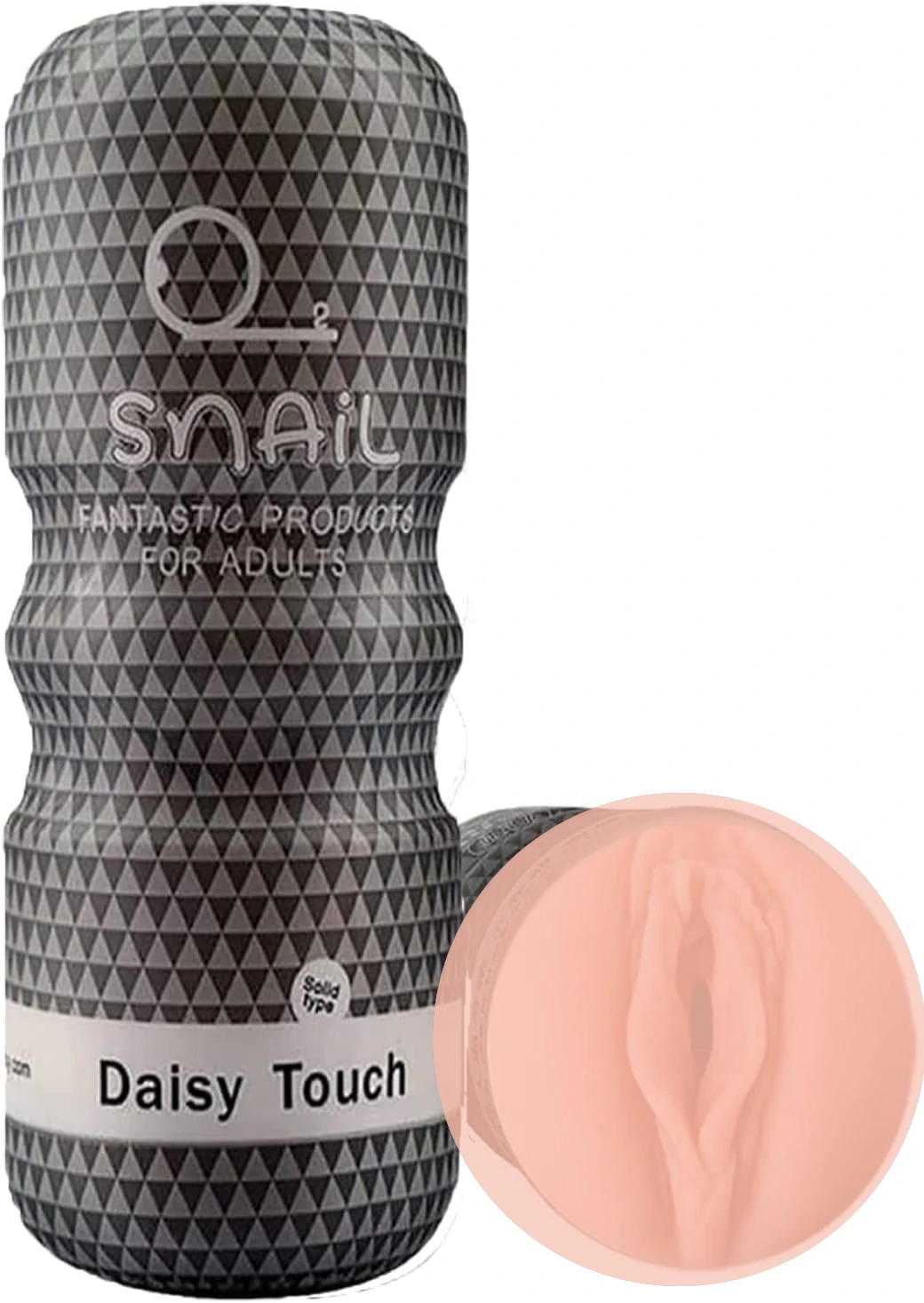 Thrust Spin Male Masturbation Automatic Pocket Men Long Lasting Healthy Masturbation Cup