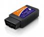 Foseal WiFi OBD2 Scanner for iOS & Android —