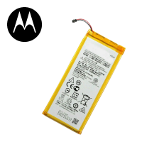 Genuine Motorola Moto G6 Original Battery HG30 3000mAh