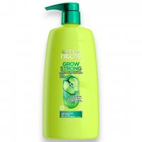 Garnier Fructis Grow Strong Shampoo – 33