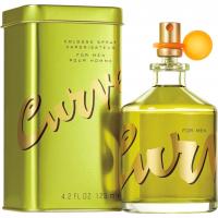 Curve for Men Cologne Spray – Spicy Woody Magnet