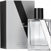 Victoria’s Secret VS Him Platinum Men’s Cologn