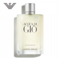 Acqua di Giò by Armani Beauty | Men's Eau de Toil&hellip;