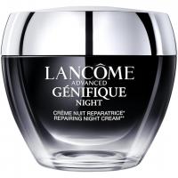 Lancôme Advanced Génifique Night Cream – Repai