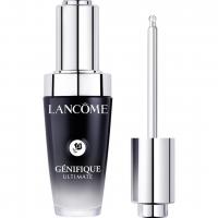 Lancôme Génifique Ultimate Dual Recovery Face Se