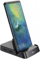 7 in 1 HDMI Dex Station Desktop Extension Charging&hellip;