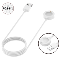 Fossil Smart Watch Charger, Charging Cable for Fos