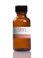 85% Lactic Acid Antiaging Peel by Skin Obsession