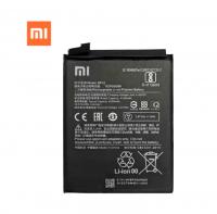 Original Battery for Xiaomi Mi 11 Lite, Replacemen&hellip;