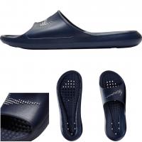 Nike Victori One Unisex Sandals Black - Premium At