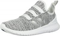 adidas Men's Kaptir Running Shoe