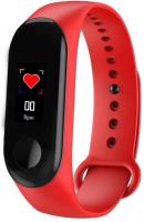 AGENI M3 Fitness Tracker Smart Bracelet, IP67 Wate