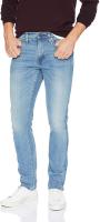 Amazon Essentials Men's Skinny-Fit Stretch Jean 36