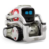 Anki Cozmo, A Fun, Educational Toy Robot for Kids