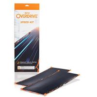Anki OVERDRIVE Expansion Track Speed Kit