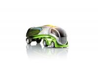 Anki OVERDRIVE Supertruck Freewheel Vehicle