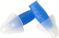 Arena Earplug Pro Swimming Ear Plugs