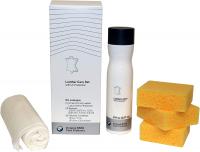 BMW 83-19-2-339-687 Leather Care Set (:831510)