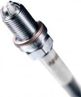 BMW (12 12 0 037 244) Spark Plug