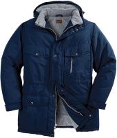 Boulder Creek by King Size Boulder Creek Men's Big