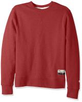 Champion Men's Authentic Originals Sueded Fleece S