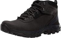 Columbia Men's Newton Ridge Plus II Hiking Boot