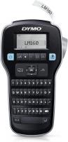 DYMO Label Maker | Label Manager 160 Portable Labe