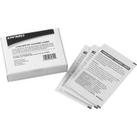 DYMO Cleaning Card for LabelWriter Label Printers,