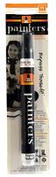 Elmer s Painters Opaque Paint Marker, Medium Tip, 