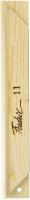 Fredrix Stretcher Strip 11 Inch Single Strip