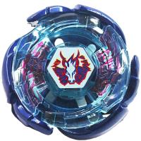 Galaxy Pegasus (Pegasis) W105R2F Metal Fury 4D Leg