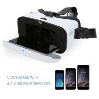 Holy Stone 3D VR Headset Virtual Reality Glasses w