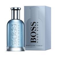 Hugo Boss BOTTLED TONIC Eau de Toilette