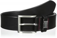 HUGO Hugo Boss Men s C-Connio, Black, 36