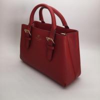 Kate Spade New York Cove Provence Convertible Satchel