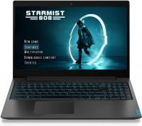 Lenovo Ideapad L340 Gaming Laptop, 15.6 Inch FHD (