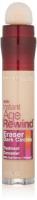 Maybelline New York Instant Age Rewind Eraser Dark