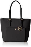 Michael Kors Women’s Jet Set Item Tote 30S6GTTT2