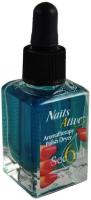 Nails Alive 6 Second Polish Dryer