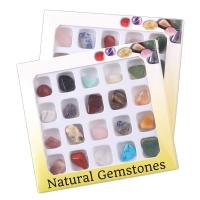 Natural Mineral Gemstone Rocks Healing Crystal Sup