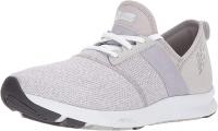 New Balance Women's Fuel Core Nergize Sneaker