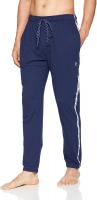 Original Penguin Men's Jogger Lounge Pant