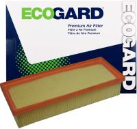 Premium Engine Air Filter Fits Audi Q5 2.0L 2011-2