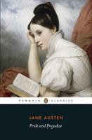 Pride and Prejudice Reprint. Edition by Jane Auste