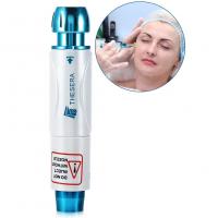 Professional Noninvasive Leading-in Hyaluronic Bea