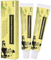 Psoriasis Treatment,Psoriasis Cream for Dermatitis
