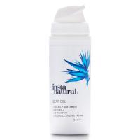 InstaNatural Scar Removal Gel - 1oz (30ml)