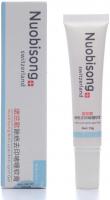 Nuobisong Acne & Scar Removal Moisturizing Cream